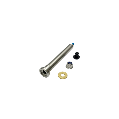 V40CN,V40ENArm Joint Shaft Kit