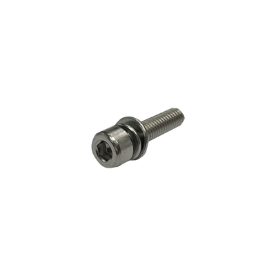M5*20*10 Screw Kit