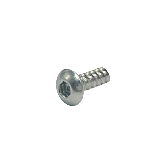 ST2.9*8 Tapping Screw