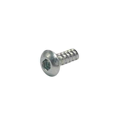 ST2.9*8 Tapping Screw