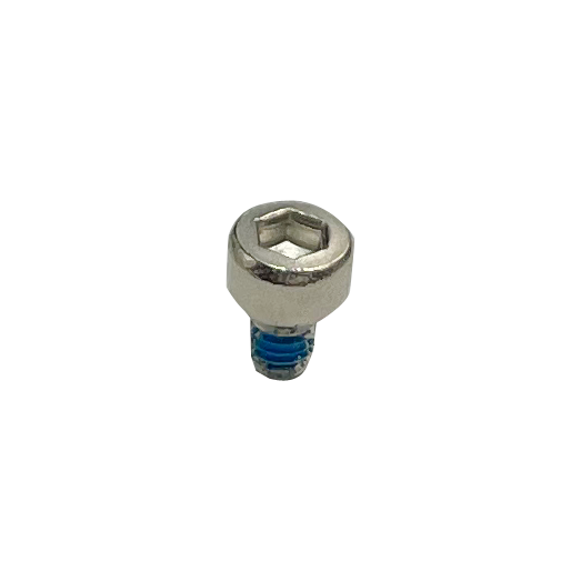 M3*4 Screw