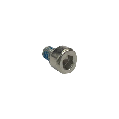 M3*4 Screw